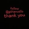 gshancello